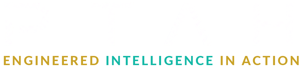 PTAH Technologies